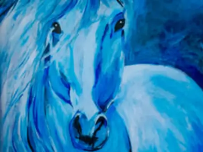 Elevating the Artist : How the John Keells Foundation re-imagines CSR