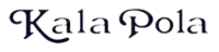 Kalapola