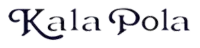 Kalapola