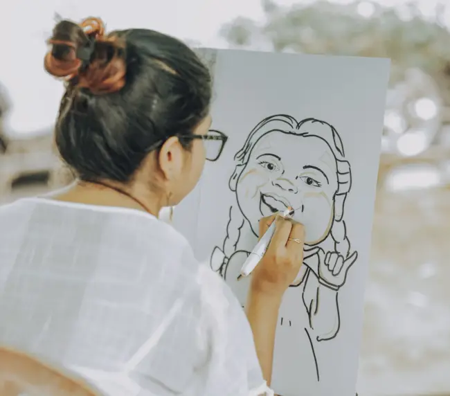 Kala Pola 2024 Wall Art