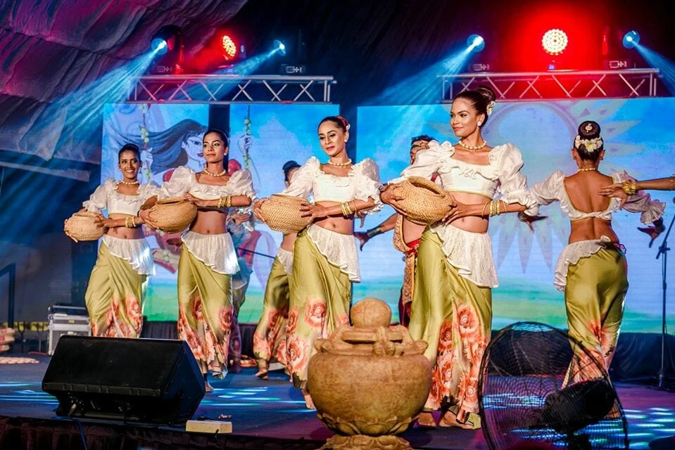 A painting depicting a boy in a wheelchair, elegantly displayed on a wall, showcasing resilience and creativity.