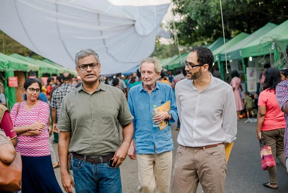 A collection of vibrant cards featuring various animals, showcasing a spectrum of colors and designs.