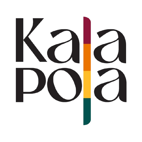 Kalapola Logo