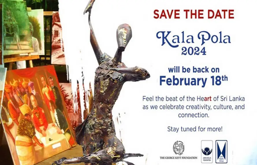 A bronze sculpture depicting a woman gracefully posed in mid-dance, showcasing elegance and artistry in metal form